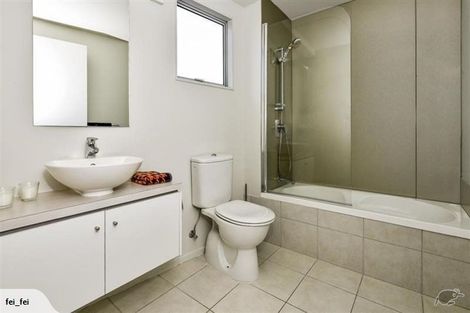 Photo of property in 15 Romola Street, Glendowie, Auckland, 1071