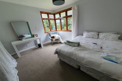 Photo of property in 66 Manawatu Street, Hokowhitu, Palmerston North, 4410