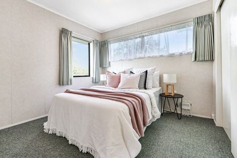 Photo of property in 4a Dawn Rise, Glenview, Hamilton, 3206