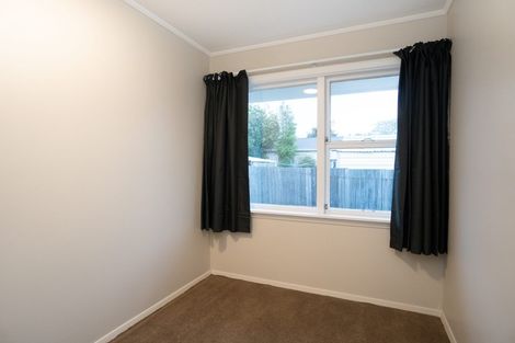 Photo of property in 98 Prestons Road, Redwood, Christchurch, 8051