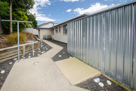 Photo of property in 6b Main Road, Fairfield, Dunedin, 9018