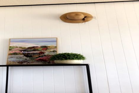 Photo of property in 3 Burnby Place, Te Anau, 9679