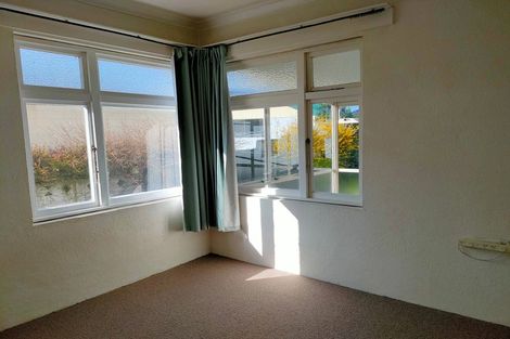 Photo of property in 12 Milton Street, Gore, 9710