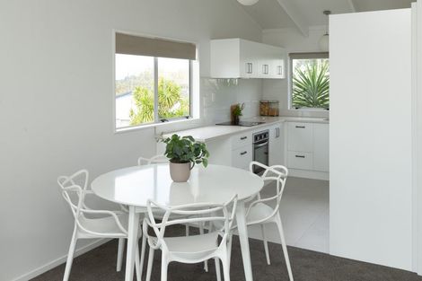 Photo of property in 1/6 Lush Avenue, St Johns, Auckland, 1072