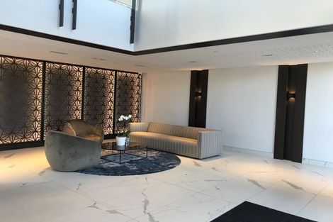 Photo of property in 414/3 Kaipiho Lane, Albany, Auckland, 0632