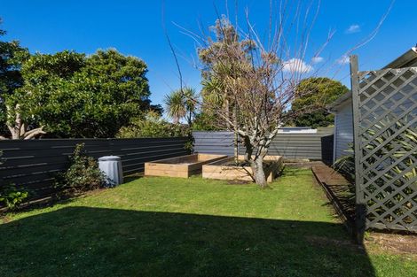 Photo of property in 168 Wellington Street, Pukekohe, 2120