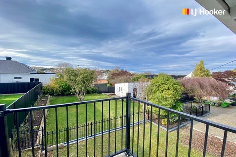 Photo of property in 10 Moana Crescent, Musselburgh, Dunedin, 9013