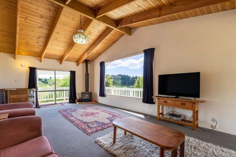 Photo of property in 171 Carlyon Road, Mahana, Upper Moutere, 7173