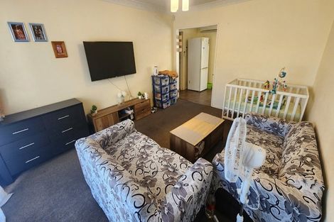 Photo of property in 3/98 Peverel Street, Riccarton, Christchurch, 8041