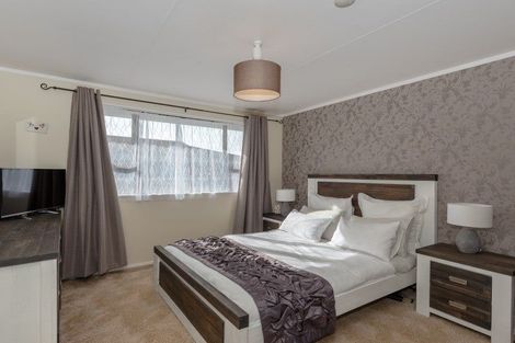 Photo of property in 431 Kahikatea Drive, Dinsdale, Hamilton, 3204