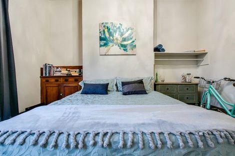 Photo of property in 530 Hastings Street, Napier South, Napier, 4110