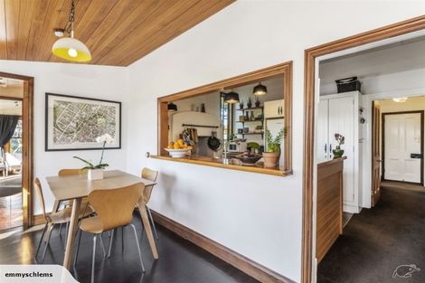 Photo of property in 1842 Cust Road, Cust, 7471