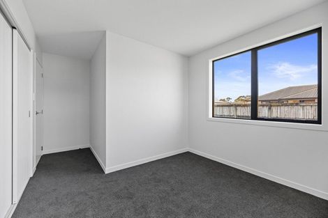 Photo of property in 21a Park Road, Katikati, 3129