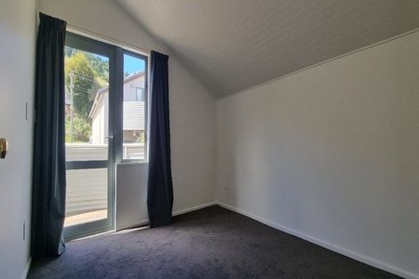 Photo of property in 28d Hallenstein Street, Queenstown, 9300