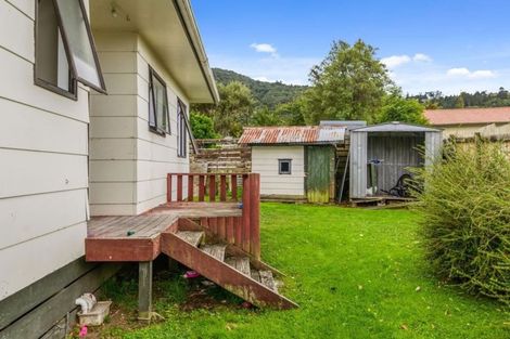Photo of property in 1 Upland Road, Western Heights, Rotorua, 3015