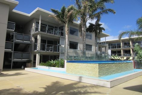Photo of property in Edgewater Palms, 9/10 Marsden Road, Paihia, 0200