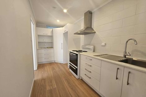 Photo of property in 3/50 Miro Street, Trentham, Upper Hutt, 5018