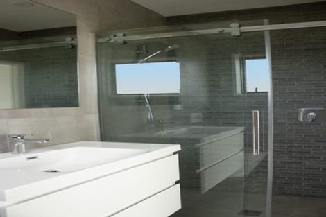 Photo of property in 9 Dunningham Street, Warkworth, 0910