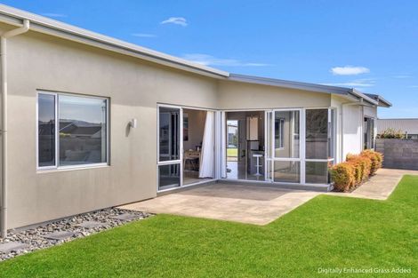 Photo of property in 129 Victory Drive, Wharewaka, Taupo, 3330
