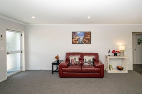 Photo of property in 4/76 Seymour Street, Blenheim, 7201
