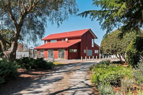 Photo of property in 519 Old Renwick Road, Springlands, Blenheim, 7272