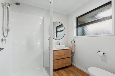 Photo of property in 105b Hoon Hay Road, Hoon Hay, Christchurch, 8025