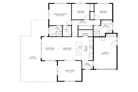 Photo of property in 105b Hoon Hay Road, Hoon Hay, Christchurch, 8025