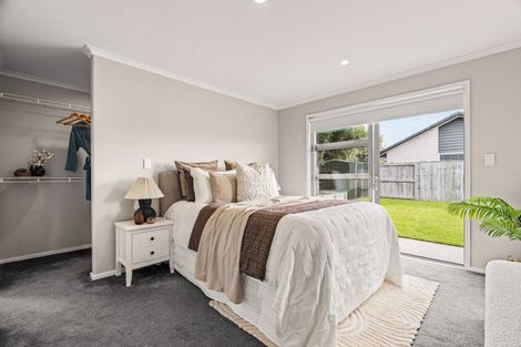 Photo of property in 15 Selliera Place, Papamoa Beach, Papamoa, 3118