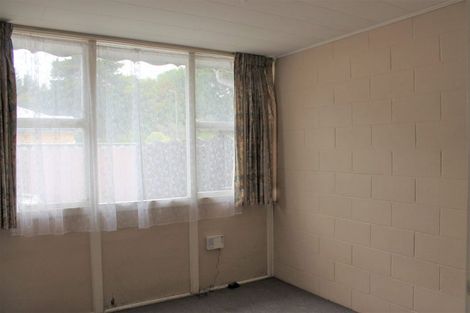 Photo of property in 91 Thames Street, Avenal, Invercargill, 9810
