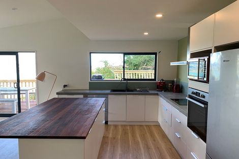 Photo of property in 81a Jacksons Road, Lyttelton, 8082