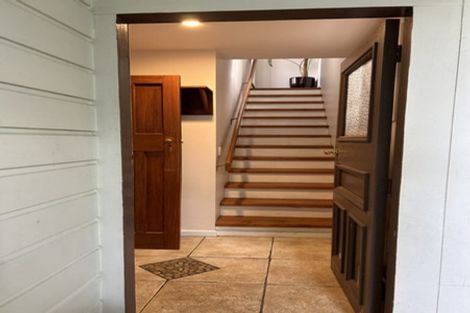 Photo of property in 28 Atawhai Drive, The Wood, Nelson, 7010