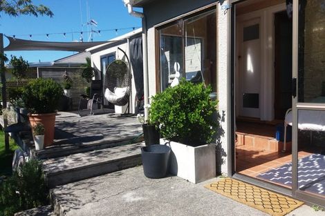 Photo of property in 21 Paterson Street, Mount Maunganui, 3116