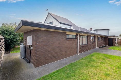 Photo of property in 614b Papamoa Beach Road, Papamoa Beach, Papamoa, 3118