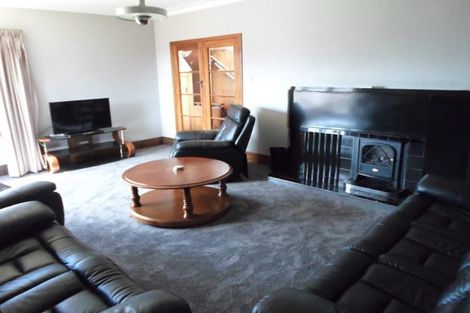 Photo of property in 371 Dee Street, Avenal, Invercargill, 9810