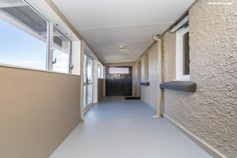 Photo of property in 170 Elgin Road, Maryhill, Dunedin, 9011