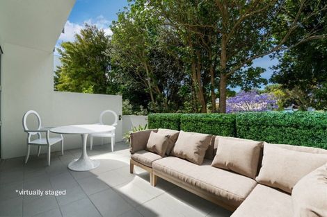 Photo of property in 315/28 College Hill, Freemans Bay, Auckland, 1011