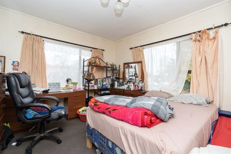 Photo of property in 269 Clarkin Road, Fairfield, Hamilton, 3214