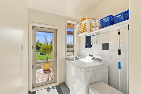 Photo of property in 24 Modena Place, Ohoka, Kaiapoi, 7692