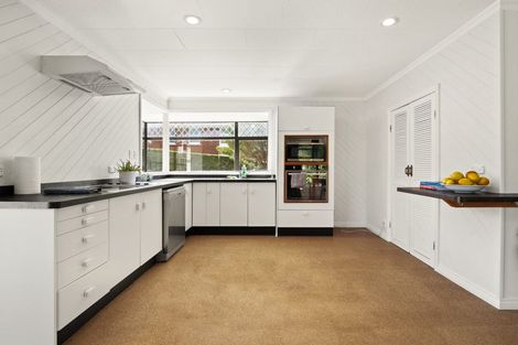 Photo of property in 41 Hugh Street, Sawyers Bay, Port Chalmers, 9023