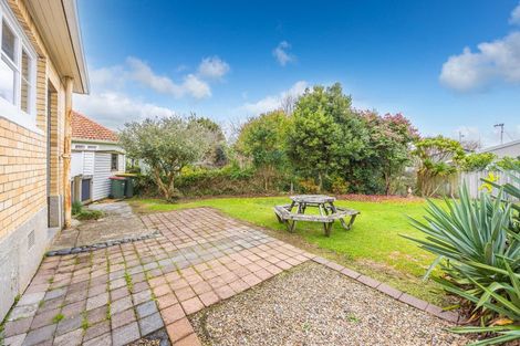 Photo of property in 3 Treloar Street, Fairfield, Hamilton, 3214