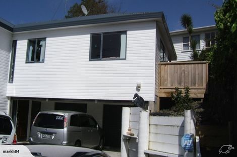 Photo of property in 2/26 Blenheim Street, Glenfield, Auckland, 0629