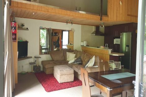 Photo of property in 36 Comins Crescent, Mission Bay, Auckland, 1071