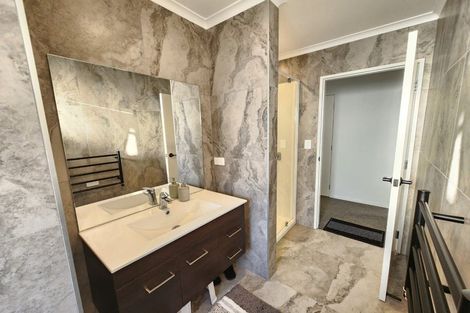 Photo of property in 5 Herbert Oldham Road, Pokeno, 2402