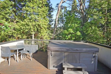 Photo of property in 26 Barlow Place, Chatswood, Auckland, 0626