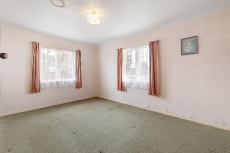 Photo of property in 3 Kilbride Road, Matamata, 3400