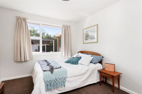 Photo of property in 620 Old Tai Tapu Road, Tai Tapu, Christchurch, 7672