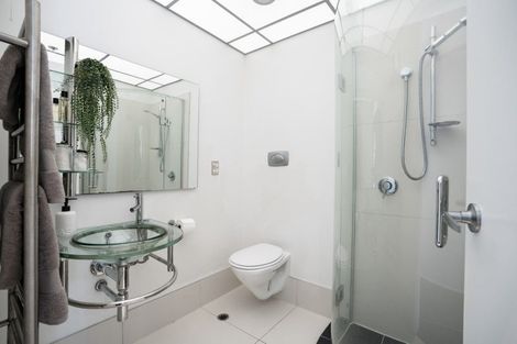 Photo of property in Century City Apartments, 131/72 Tory Street, Te Aro, Wellington, 6011