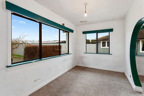 Photo of property in 18 Rimu Street, Edgecumbe, 3120