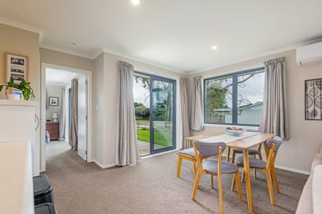 Photo of property in 26 Pitt Street, Pahiatua, 4910