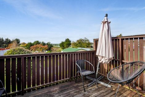 Photo of property in 22 Glasgow Street, Hawera, 4610